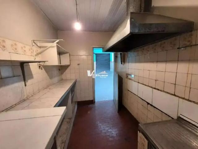 Ponto Comercial aluguel em Região Imediata de São Paulo, Região Metropolitana de São Paulo