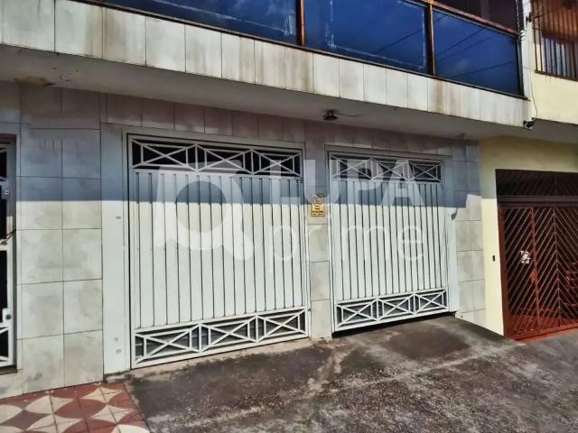 Ponto Comercial aluguel em Região Imediata de São Paulo, Região Metropolitana de São Paulo