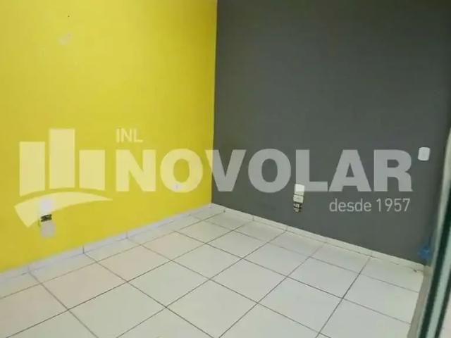 Ponto Comercial aluguel em Região Imediata de São Paulo, Região Metropolitana de São Paulo