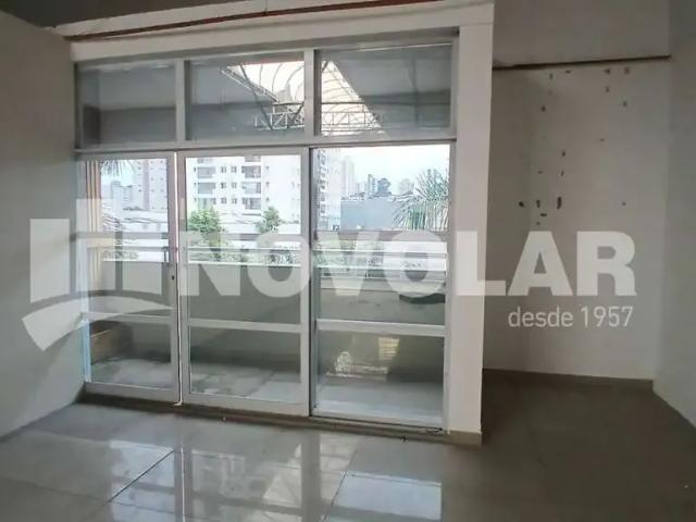 Ponto Comercial aluguel em Região Imediata de São Paulo, Região Metropolitana de São Paulo