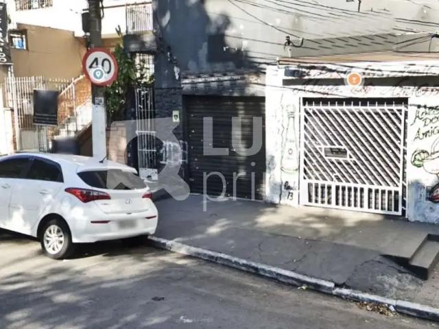Ponto Comercial aluguel em Região Imediata de São Paulo, Região Metropolitana de São Paulo