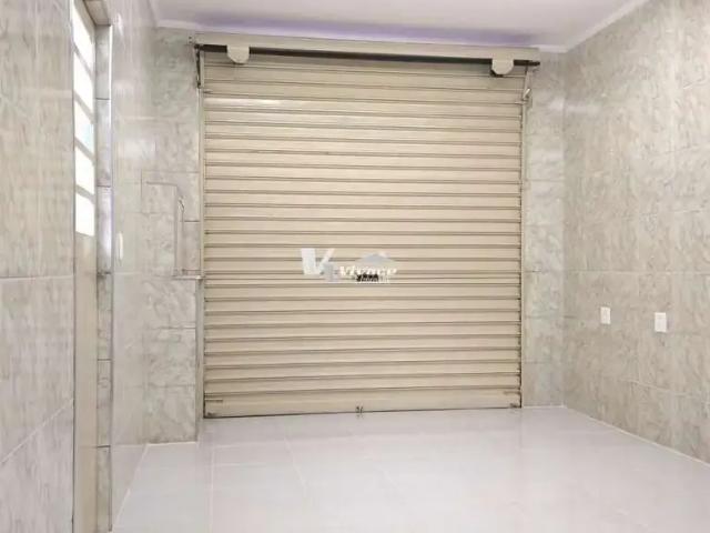 Ponto Comercial aluguel em Região Imediata de São Paulo, Região Metropolitana de São Paulo