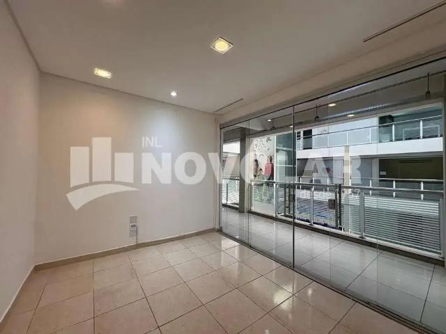 Ponto Comercial aluguel em Região Imediata de São Paulo, Região Metropolitana de São Paulo