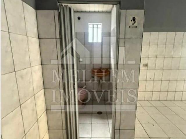 Ponto Comercial aluguel em Região Imediata de São Paulo, Região Metropolitana de São Paulo