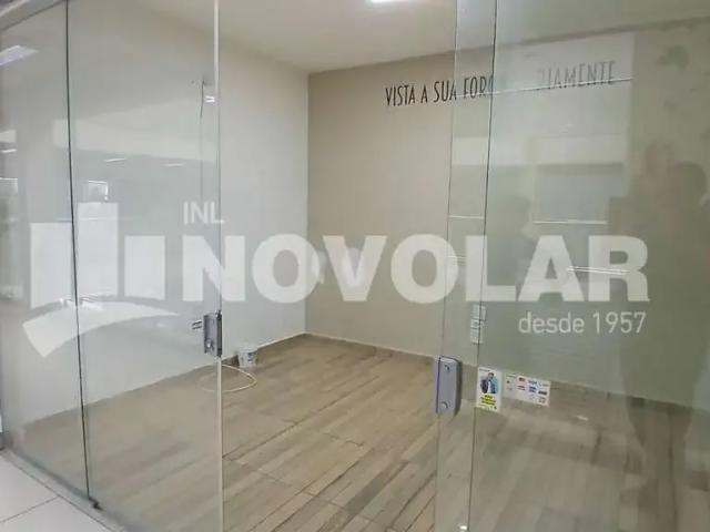 Ponto Comercial aluguel em Região Imediata de São Paulo, Região Metropolitana de São Paulo