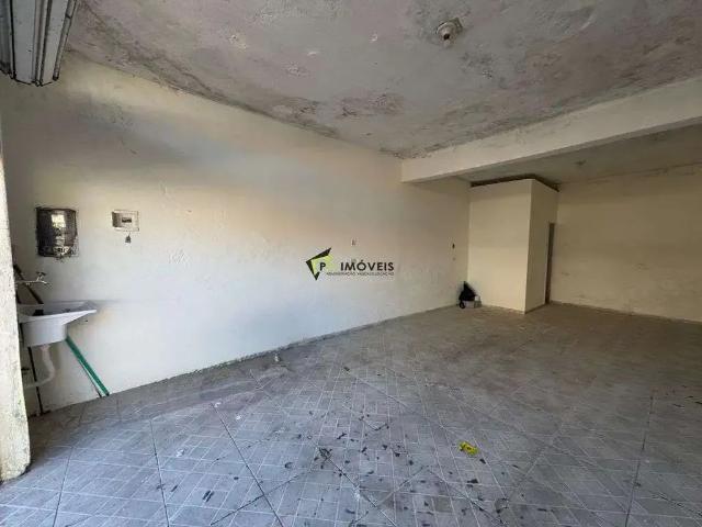 Ponto Comercial aluguel em Região Imediata de São Paulo, Região Metropolitana de São Paulo