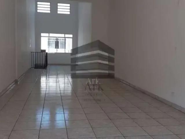 Ponto Comercial aluguel em Região Imediata de São Paulo, Região Metropolitana de São Paulo