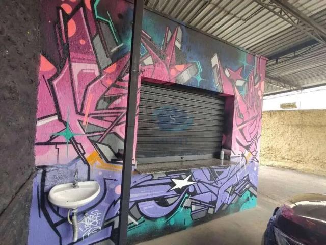 Ponto Comercial aluguel em Região Imediata de São Paulo, Região Metropolitana de São Paulo