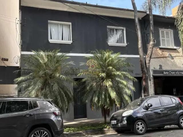Ponto Comercial aluguel em Região Imediata de São Paulo, Região Metropolitana de São Paulo