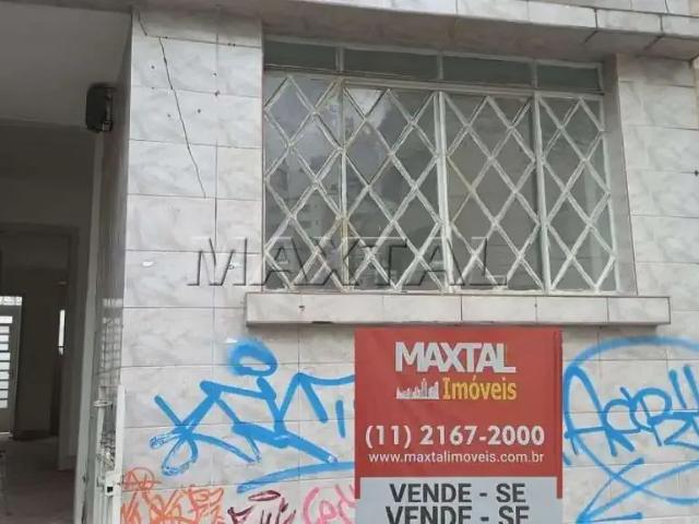 Ponto Comercial aluguel em Região Imediata de São Paulo, Região Metropolitana de São Paulo