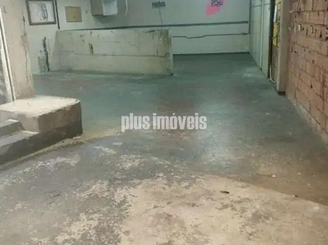 Ponto Comercial aluguel em Região Imediata de São Paulo, Região Metropolitana de São Paulo