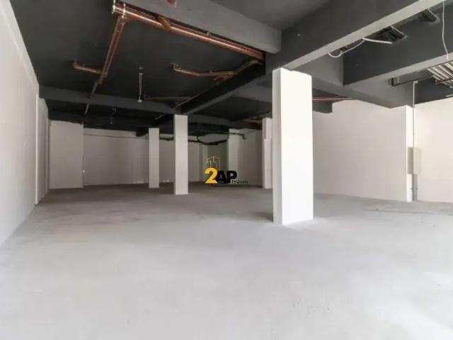 Ponto Comercial aluguel em Região Imediata de São Paulo, Região Metropolitana de São Paulo