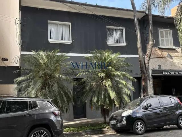 Ponto Comercial aluguel em Região Imediata de São Paulo, Região Metropolitana de São Paulo