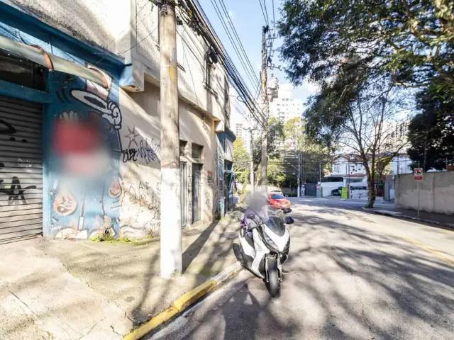 Ponto Comercial aluguel em Região Imediata de São Paulo, Região Metropolitana de São Paulo