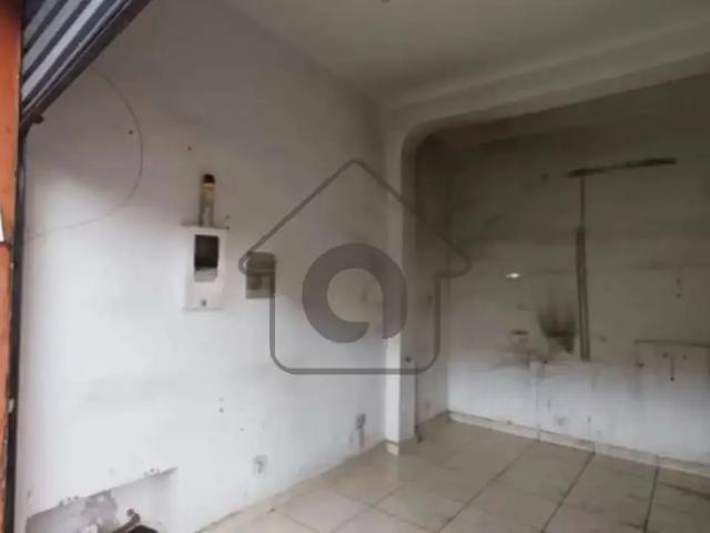 Ponto Comercial aluguel em Região Imediata de São Paulo, Região Metropolitana de São Paulo