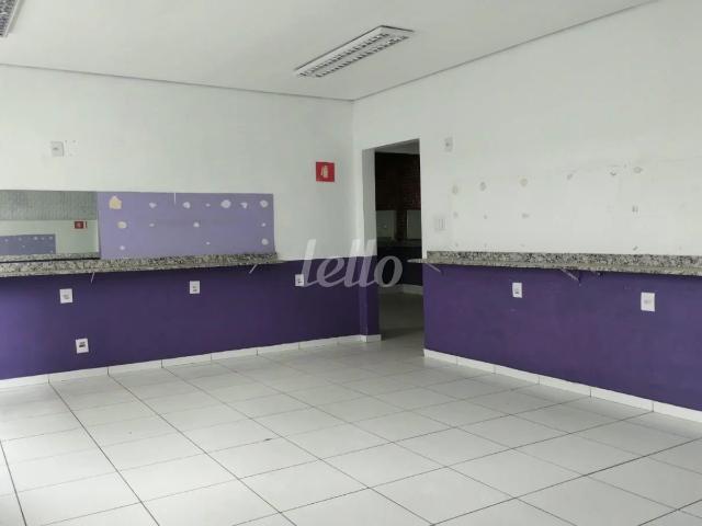 Ponto Comercial aluguel em Vila Mariana, São Paulo