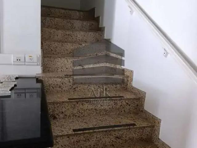 Ponto Comercial aluguel em Região Imediata de São Paulo, Região Metropolitana de São Paulo