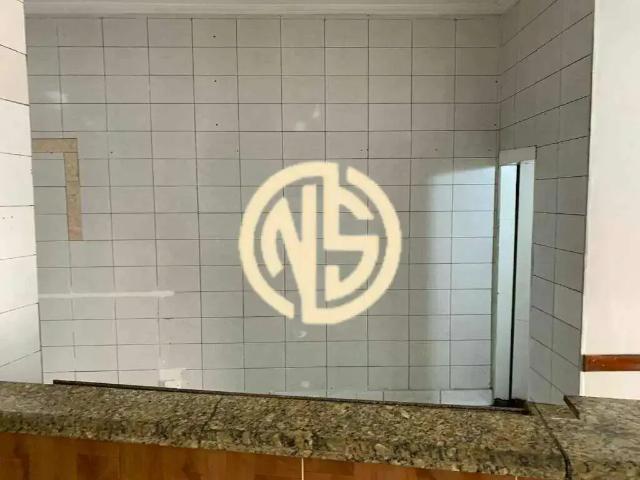 Ponto Comercial aluguel em Região Imediata de São Paulo, Região Metropolitana de São Paulo