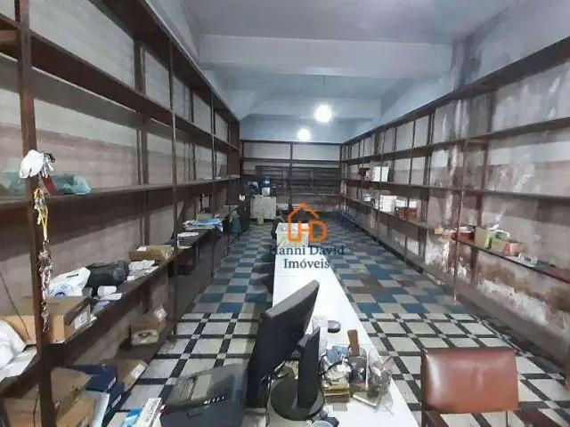 Ponto Comercial aluguel em Região Imediata de São Carlos, São Carlos