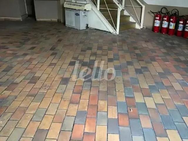 Ponto Comercial aluguel em Região Imediata de São Paulo, Região Metropolitana de São Paulo