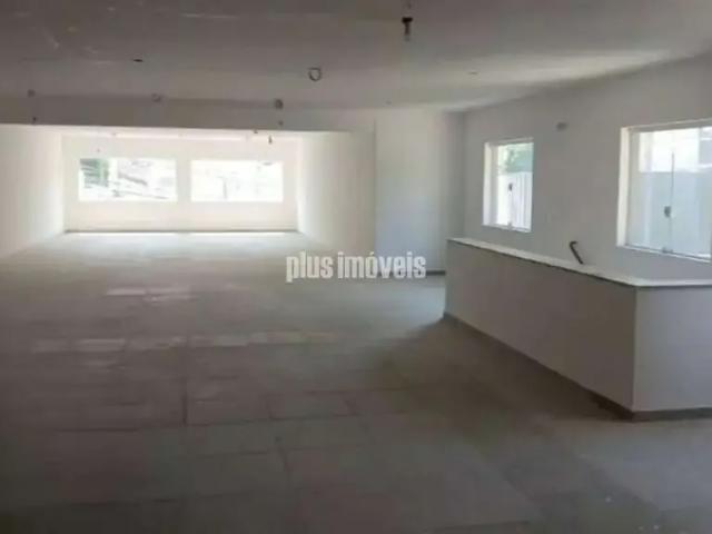 Ponto Comercial aluguel em Região Imediata de São Paulo, Região Metropolitana de São Paulo