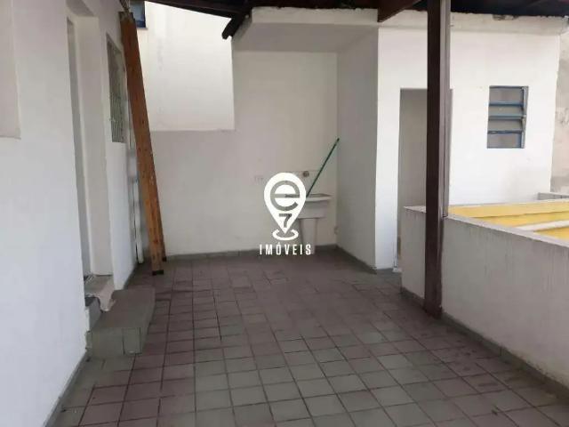 Ponto Comercial aluguel em Região Imediata de São Paulo, Região Metropolitana de São Paulo