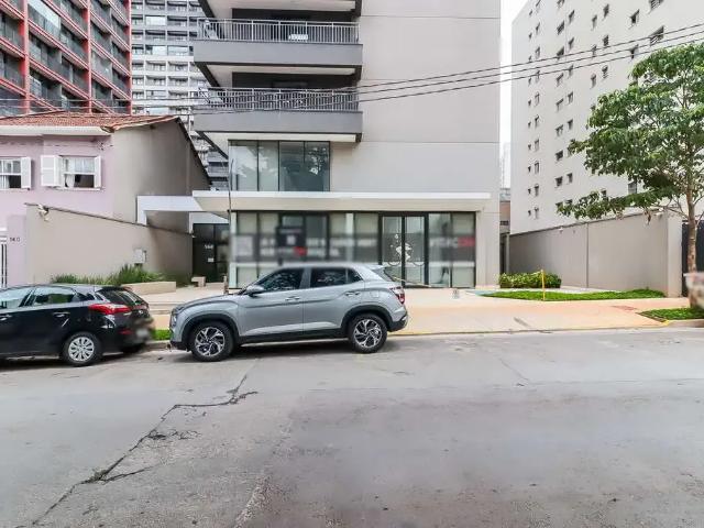 Ponto Comercial aluguel em Vila Mariana, Biritiba-Mirim