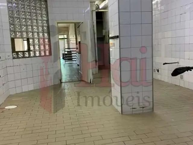Ponto Comercial aluguel em Região Imediata de São Paulo, Região Metropolitana de São Paulo