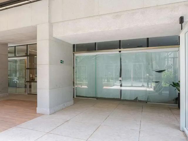 Ponto Comercial aluguel em Região Imediata de São Paulo, Região Metropolitana de São Paulo