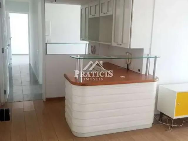 Ponto Comercial aluguel em Região Imediata de São Paulo, Região Metropolitana de São Paulo