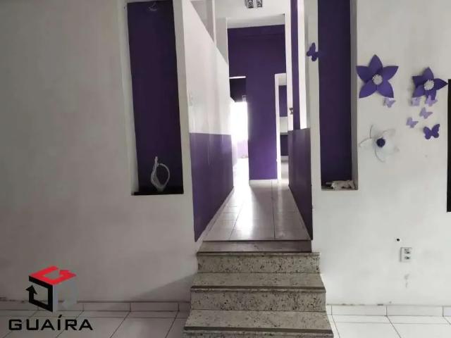 Ponto Comercial aluguel em Região Imediata de São Paulo, Região Metropolitana de São Paulo