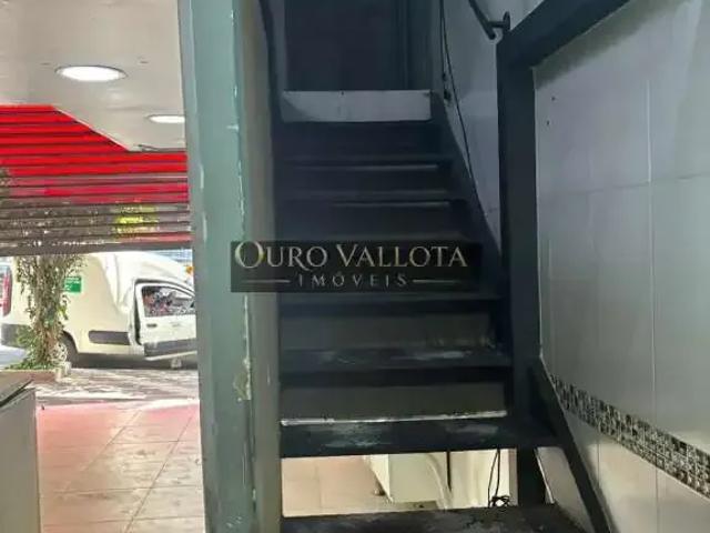 Ponto Comercial aluguel em Região Imediata de São Paulo, Região Metropolitana de São Paulo
