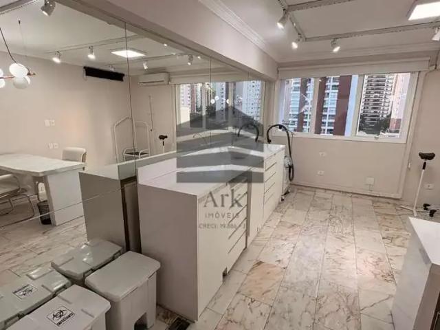 Ponto Comercial aluguel em Região Imediata de São Paulo, Região Metropolitana de São Paulo