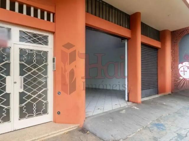 Ponto Comercial aluguel em Região Imediata de São Paulo, Região Metropolitana de São Paulo