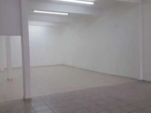 Ponto Comercial aluguel em Região Imediata de São Paulo, Região Metropolitana de São Paulo