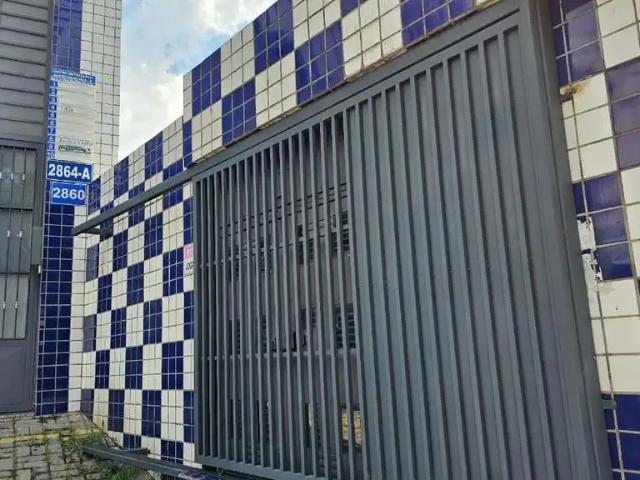 Ponto Comercial aluguel em Região Imediata de São Paulo, Região Metropolitana de São Paulo
