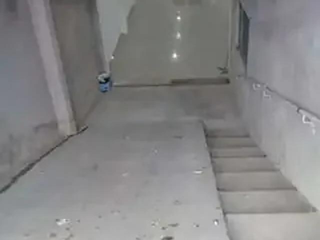 Ponto Comercial aluguel em Região Imediata de São Paulo, Região Metropolitana de São Paulo