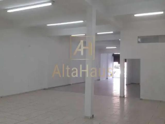 Ponto Comercial aluguel em Região Imediata de São Paulo, Região Metropolitana de São Paulo