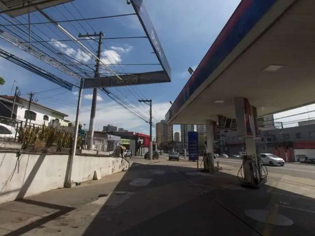 Ponto Comercial aluguel em Região Imediata de São Paulo, Região Metropolitana de São Paulo
