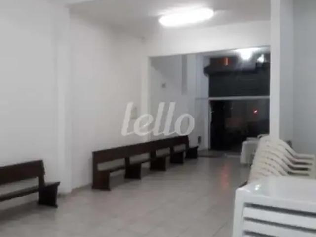 Ponto Comercial aluguel em Região Imediata de São Paulo, Região Metropolitana de São Paulo