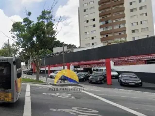Ponto Comercial aluguel em Região Imediata de São Paulo, Região Metropolitana de São Paulo