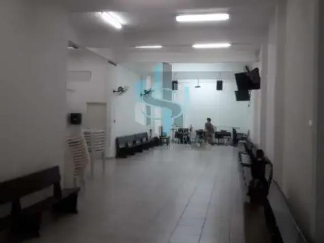 Ponto Comercial aluguel em Região Imediata de São Paulo, Região Metropolitana de São Paulo
