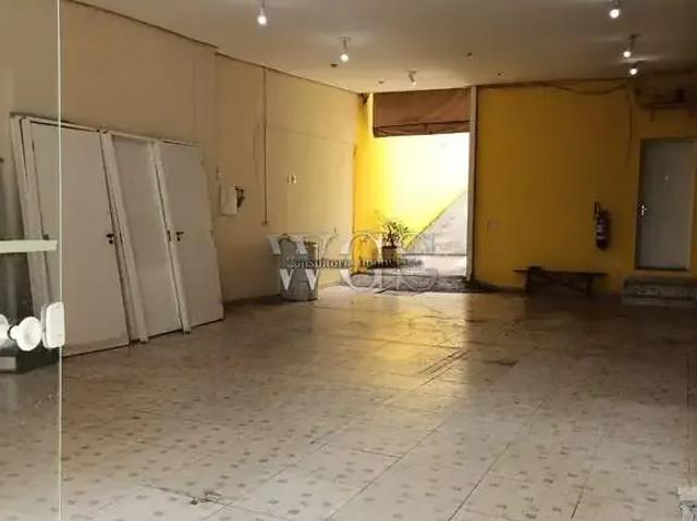 Ponto Comercial aluguel em Região Imediata de São Paulo, Região Metropolitana de São Paulo