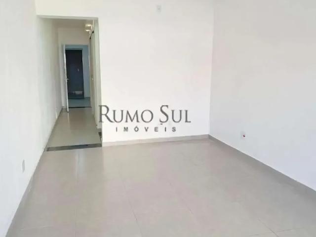 Ponto Comercial aluguel em Região Imediata de São Paulo, Região Metropolitana de São Paulo