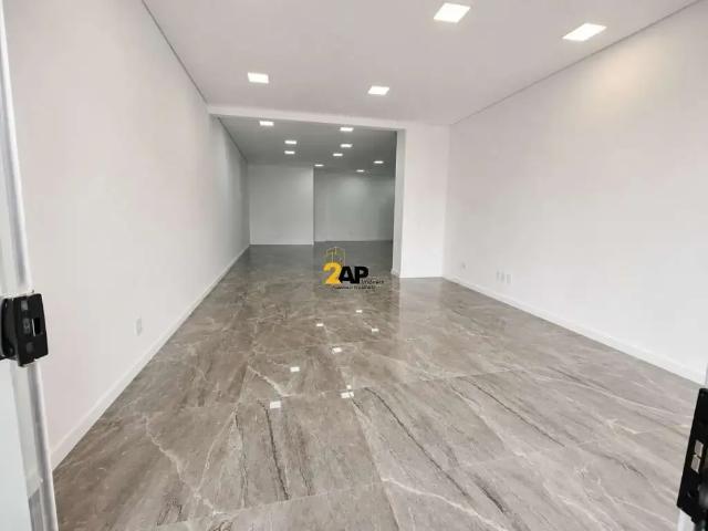 Ponto Comercial aluguel em Região Imediata de São Paulo, Região Metropolitana de São Paulo