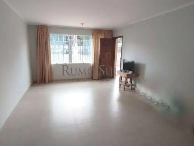 Ponto Comercial aluguel em Região Imediata de São Paulo, Região Metropolitana de São Paulo
