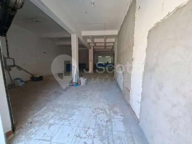 Ponto Comercial aluguel em Região Imediata de São Paulo, Região Metropolitana de São Paulo