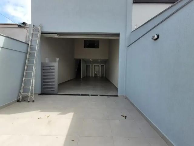 Ponto Comercial aluguel em Região Imediata de São Paulo, Região Metropolitana de São Paulo