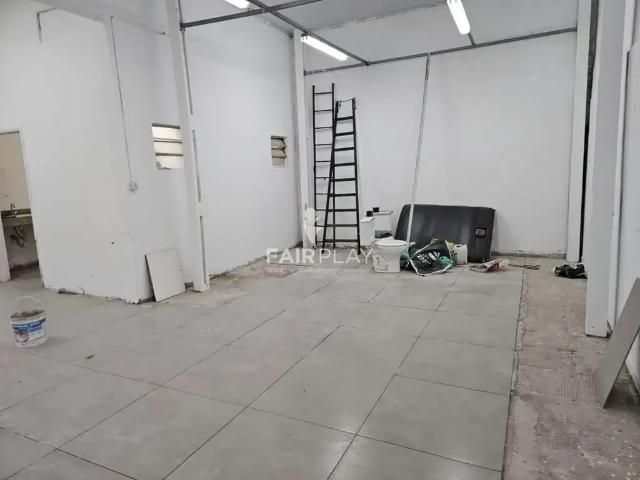 Ponto Comercial aluguel em Região Imediata de São Paulo, Região Metropolitana de São Paulo