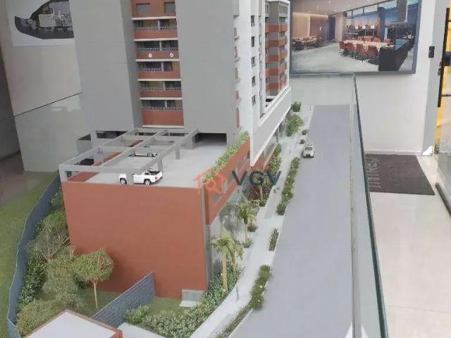Ponto Comercial aluguel em Região Imediata de São Paulo, Região Metropolitana de São Paulo
